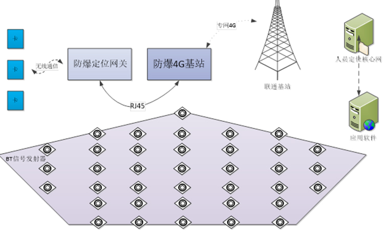 未標(biāo)題-1.jpg