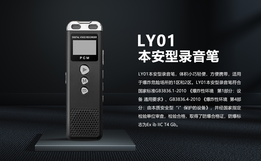 LY01本安型錄音筆_01.png