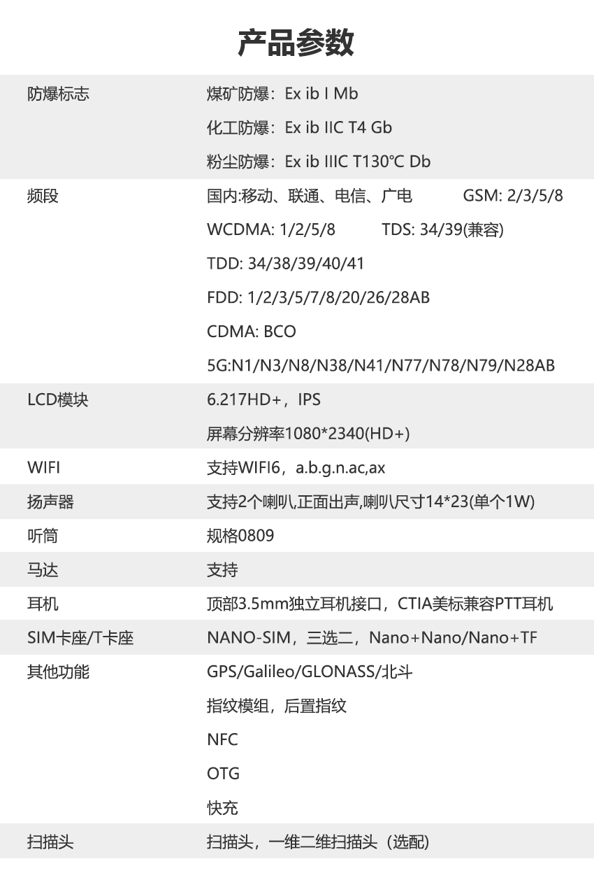 KTW333防爆手機(jī)-2.png