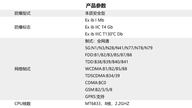 V3 網(wǎng)頁(yè)8.jpg