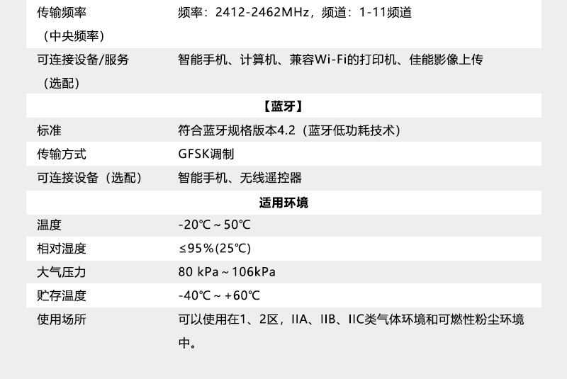 ZHS3250（A)-網(wǎng)頁_11.png